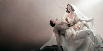 Invita la Secretaría de Cultura de San Luis al festival de cine de Corea