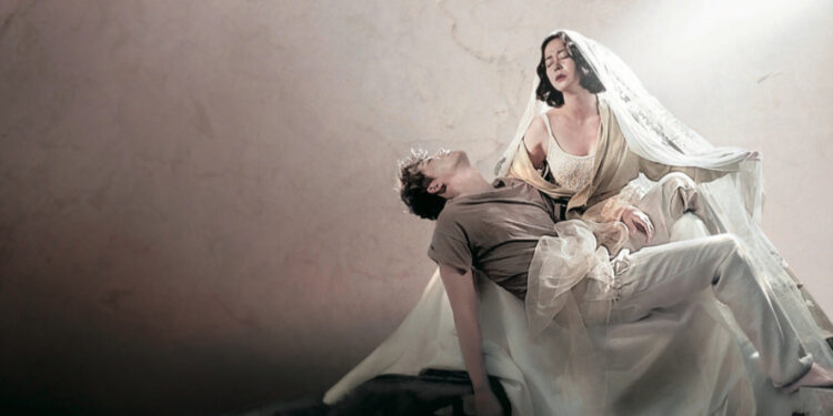 Invita la Secretaría de Cultura de San Luis al festival de cine de Corea