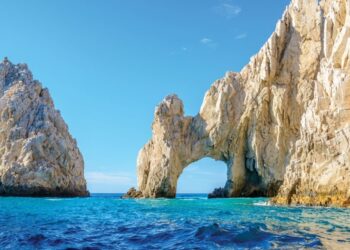 México firma compromiso por el Turismo