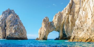 México firma compromiso por el Turismo