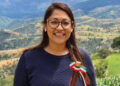 Edil de Nochixtlán vinculada a la desaparición de activista