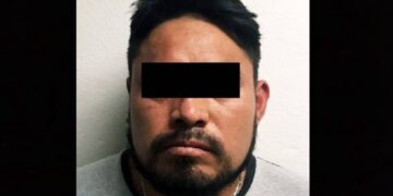 Detenido por asesinato de tres estudiantes escapa del penal de San Miguel, en Puebla