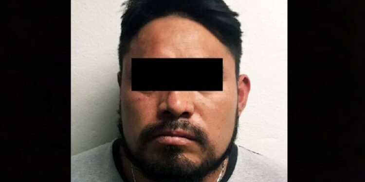 Detenido por asesinato de tres estudiantes escapa del penal de San Miguel, en Puebla