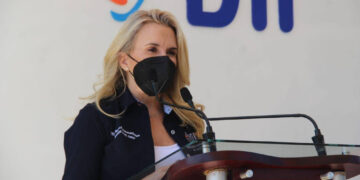 romina-contreras-reconocimiento