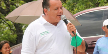 juan-pedroza-malinalco