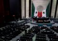 Morena propone reducción de plurinominales en Edomex