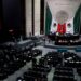 Morena propone reducción de plurinominales en Edomex