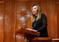 Hay que perdonar pago predial a quienes perdieron un familiar por covid-19: PRI Edomex