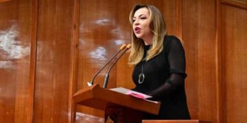 Hay que perdonar pago predial a quienes perdieron un familiar por covid-19: PRI Edomex