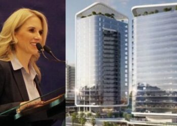 Contará Huixquilucan con hospital modelo