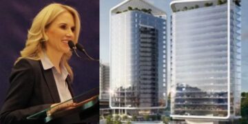 Contará Huixquilucan con hospital modelo