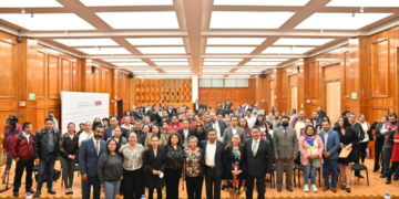 Reformas a la educación en Edomex estarán sustentadas por especialistas y ciudadanos