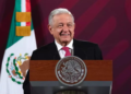 Aerolínea Maya despega como alternativa a Mexicana de Aviación