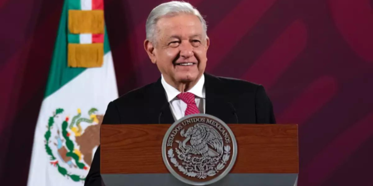 Aerolínea Maya despega como alternativa a Mexicana de Aviación