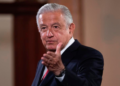 Presidente López Obrador advierte sobre peligrosos esquemas de inversión