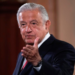 Presidente López Obrador advierte sobre peligrosos esquemas de inversión