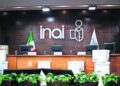 Juzgado establece ultimátum al Senado para nombramientos en el INAI