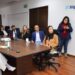 Impulsa Huixquilucan crecimiento de negocios de emprendedores locales