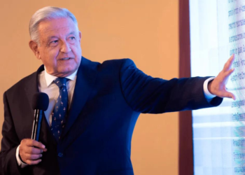 Plan de seguridad para elecciones en México: protección y prevención