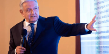 Plan de seguridad para elecciones en México: protección y prevención