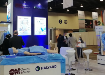 México busca recuperar su posición en la producción de dispositivos médicos