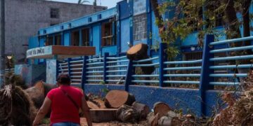 Regreso a clases en Acapulco: sin fecha definida y priorizando bienestar de docentes