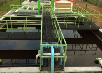 Movimiento Ciudadano propone uso de agua tratada para mitigar crisis hídrica en el Estado de México