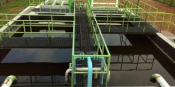 Movimiento Ciudadano propone uso de agua tratada para mitigar crisis hídrica en el Estado de México