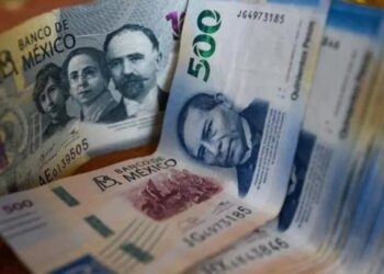 Moody’s destaca desequilibrios económicos en México durante la administración de López Obrador