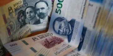 Moody’s destaca desequilibrios económicos en México durante la administración de López Obrador