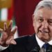 López Obrador anuncia austeridad republicana para financiar pensiones al 100%