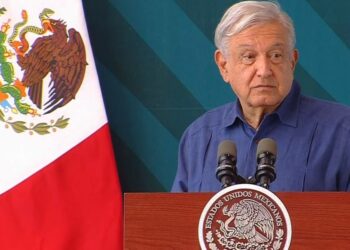 La postura de AMLO ante la nueva medida migratoria canadiense