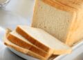 Profeco identifica áreas de mejora en etiquetado de pan de caja