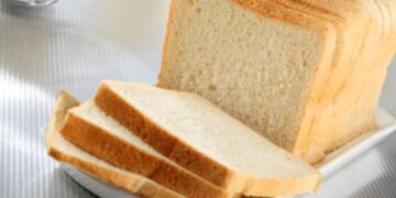 Profeco identifica áreas de mejora en etiquetado de pan de caja