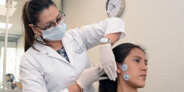 Alumna de la UNAM premiada por investigación pionera sobre bruxismo