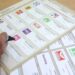 Guía para votar correctamente y evitar la anulación del voto en las elecciones 2024