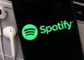 Spotify incrementa nuevamente el precio de suscripción