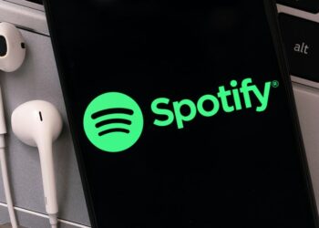 Spotify incrementa nuevamente el precio de suscripción