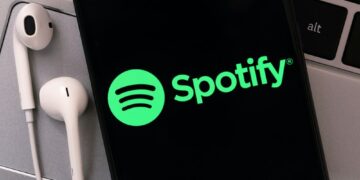 Spotify incrementa nuevamente el precio de suscripción