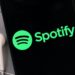 Spotify incrementa nuevamente el precio de suscripción