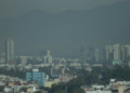 CDMX y Edomex: Suspenden contingencia ambiental por ozono tras mejora en calidad del aire