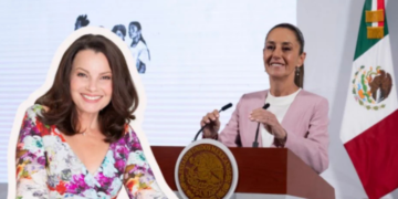 Encuentro virtual con la Embajada de México en EE.UU.