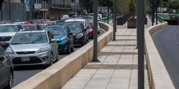 Viernes sin rodar: Reglas del Hoy No Circula en CDMX y Edomex este 4 de abril