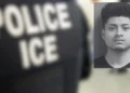 Muere joven mexicano bajo custodia de ICE en Florida