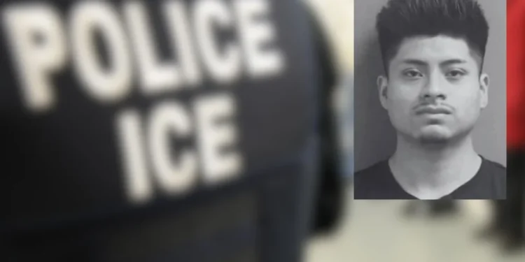 Muere joven mexicano bajo custodia de ICE en Florida