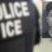 Muere joven mexicano bajo custodia de ICE en Florida