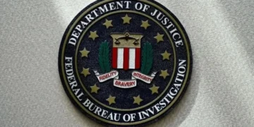 La nueva base del FBI en Ecuador fortalecerá la cooperación criminal entre ambos países y la lucha contra el narcotráfico.