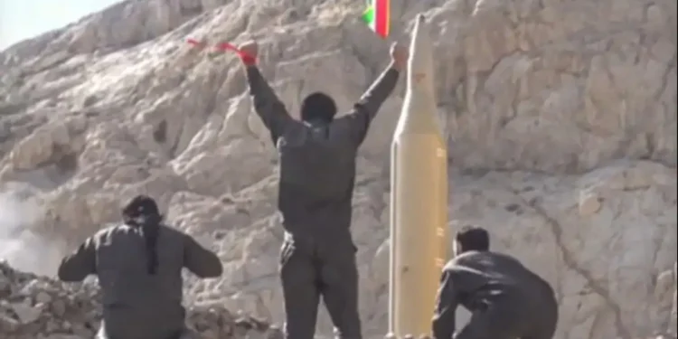 Irán amenaza con cerrar el estrecho de Ormuz en caso de agresiones de Estados Unidos e Israel a sus instalaciones energéticas.