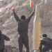 Irán amenaza con cerrar el estrecho de Ormuz en caso de agresiones de Estados Unidos e Israel a sus instalaciones energéticas.
