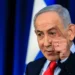 El primer ministro Netanyahu menciona oportunidades para un componente terrestre en Irán y destaca tensiones internas.